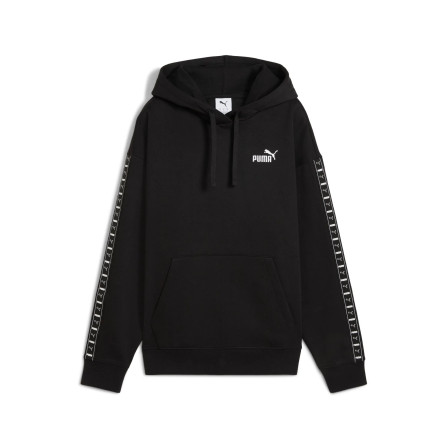 Sudadera de sportswear ESS TAPE Hoodie Comfort FL