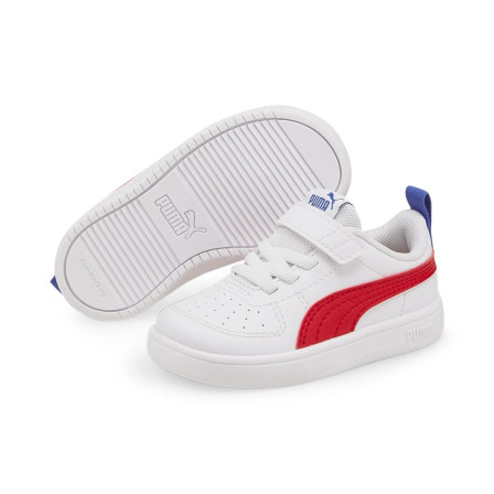 Zapatillas de sportswear Puma Rickie Puma Rickie AC+ Inf