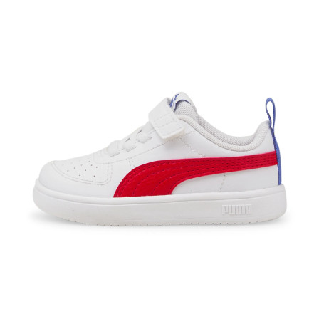 Zapatillas de sportswear Puma Rickie Puma Rickie AC+ Inf