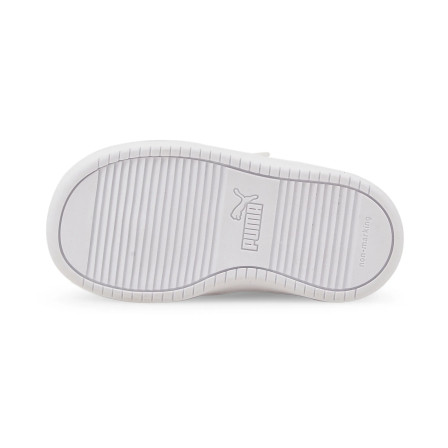 Zapatillas de sportswear Puma Rickie Puma Rickie AC+ Inf