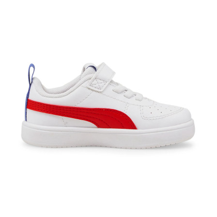 Zapatillas de sportswear Puma Rickie Puma Rickie AC+ Inf
