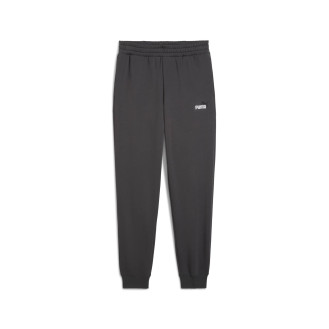Pantalones de sportswear...