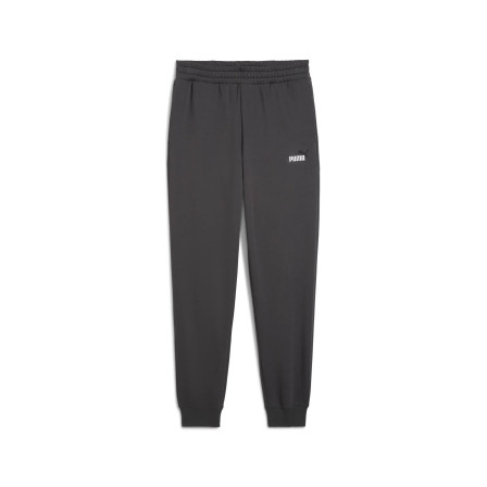 Pantalones de sportswear ESS 2 COLOR No. 1 Logo Sweatpa