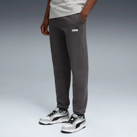 Pantalones de sportswear ESS 2 COLOR No. 1 Logo Sweatpa
