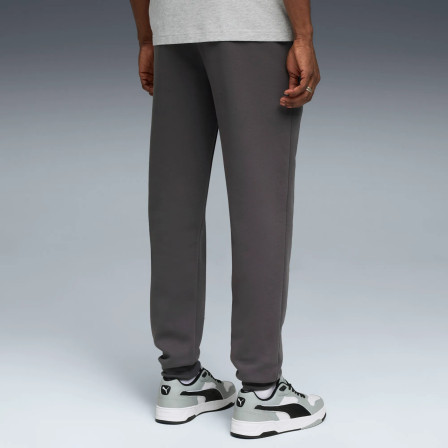 Pantalones de sportswear ESS 2 COLOR No. 1 Logo Sweatpa