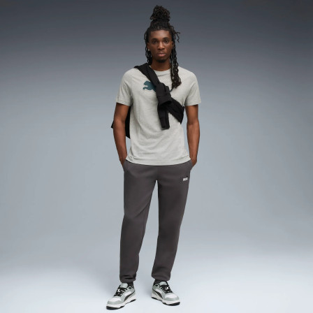Pantalones de sportswear ESS 2 COLOR No. 1 Logo Sweatpa