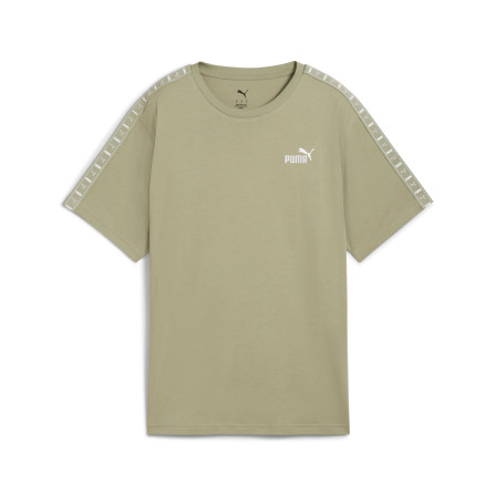 Camiseta de sportswear ESS TAPE Relaxed Tee