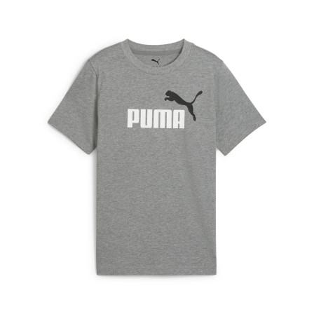 Camiseta de sportswear ESS 2 COLOR No.1 Logo Tee B