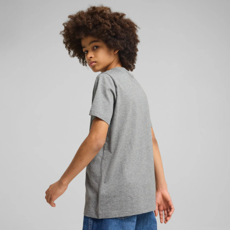 Camiseta de sportswear ESS 2 COLOR No.1 Logo Tee B