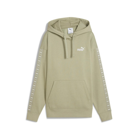 Sudadera de sportswear ESS TAPE Hoodie Comfort FL