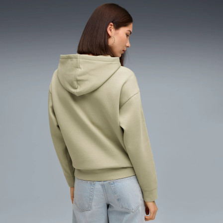 Sudadera de sportswear ESS TAPE Hoodie Comfort FL
