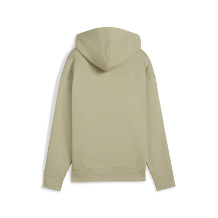Sudadera de sportswear ESS TAPE Hoodie Comfort FL
