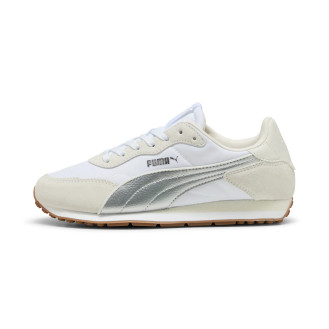 Zapatillas de sportswear ST...