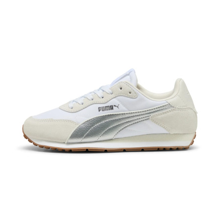 Zapatillas de sportswear ST MILER ROSE