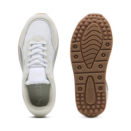Zapatillas de sportswear ST MILER ROSE