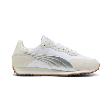 Zapatillas de sportswear ST MILER ROSE