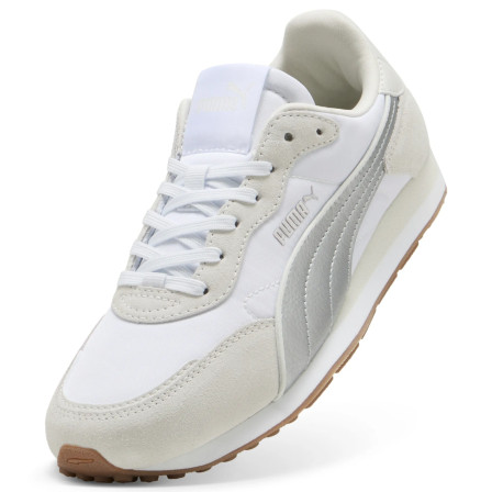 Zapatillas de sportswear ST MILER ROSE