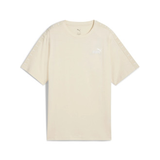 Camiseta de sportswear ESS...