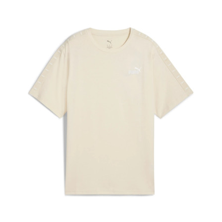 Camiseta de sportswear ESS TAPE Relaxed Tee