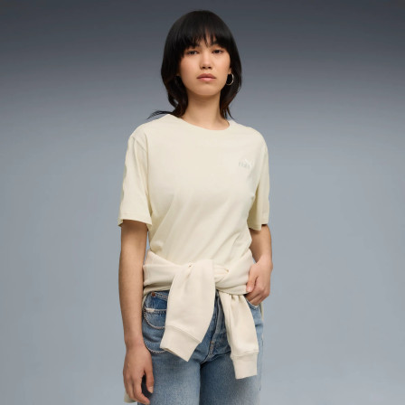 Camiseta de sportswear ESS TAPE Relaxed Tee