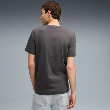 Camiseta de sportswear ESS 2 COLOR No. 1 Logo Tee