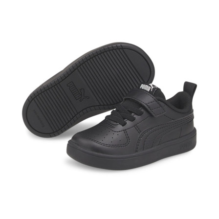 Zapatillas de sportswear Puma Rickie Puma Rickie AC Inf
