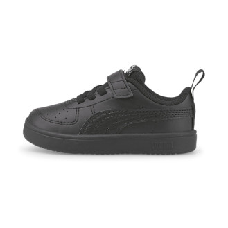 Zapatillas de sportswear...