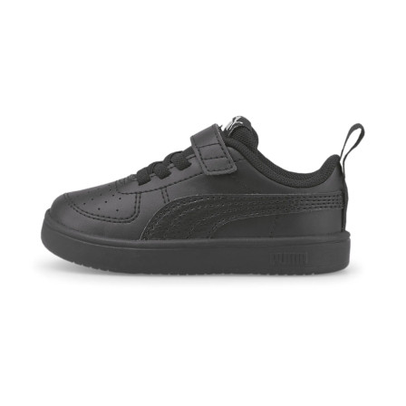 Zapatillas de sportswear Puma Rickie Puma Rickie AC Inf
