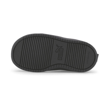Zapatillas de sportswear Puma Rickie Puma Rickie AC Inf