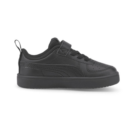 Zapatillas de sportswear Puma Rickie Puma Rickie AC Inf