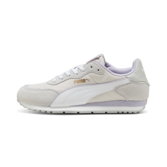 Zapatillas de sportswear ST...