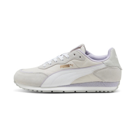 Zapatillas de sportswear ST MILER ROSE