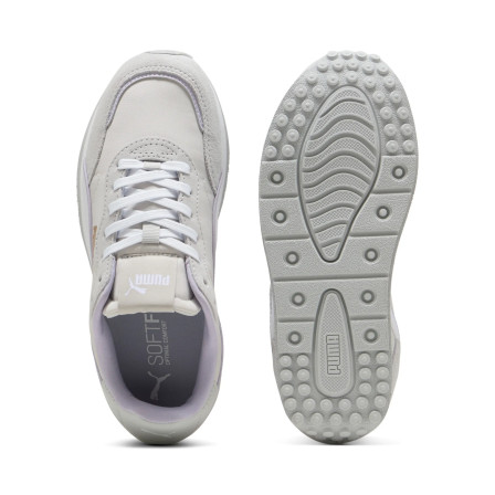 Zapatillas de sportswear ST MILER ROSE
