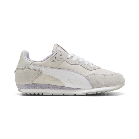 Zapatillas de sportswear ST MILER ROSE