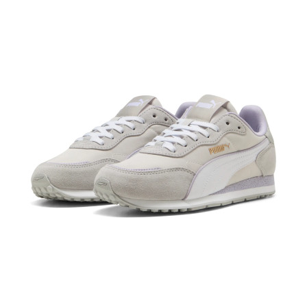Zapatillas de sportswear ST MILER ROSE