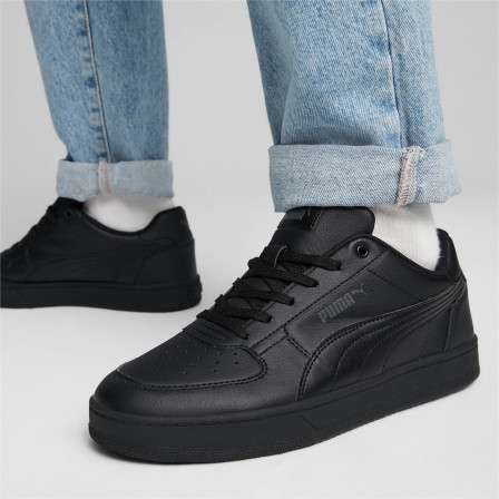 Zapatillas de sportswear Puma Caven 2.0