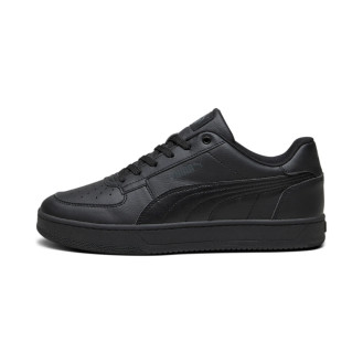 Zapatillas de sportswear...