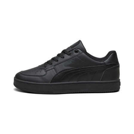 Zapatillas de sportswear Puma Caven 2.0