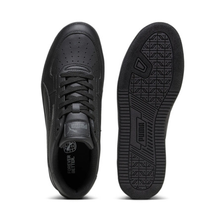 Zapatillas de sportswear Puma Caven 2.0