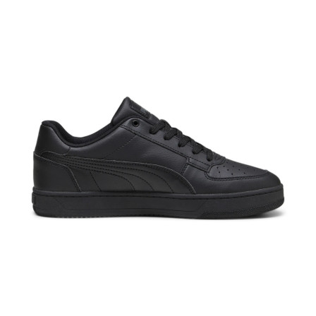Zapatillas de sportswear Puma Caven 2.0