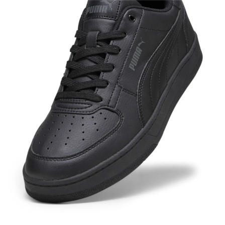 Zapatillas de sportswear Puma Caven 2.0