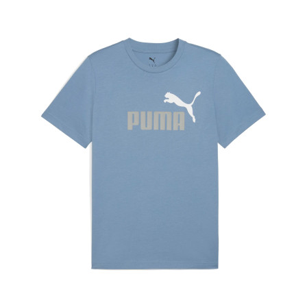 Camiseta de sportswear ESS 2 COLOR No. 1 Logo Tee