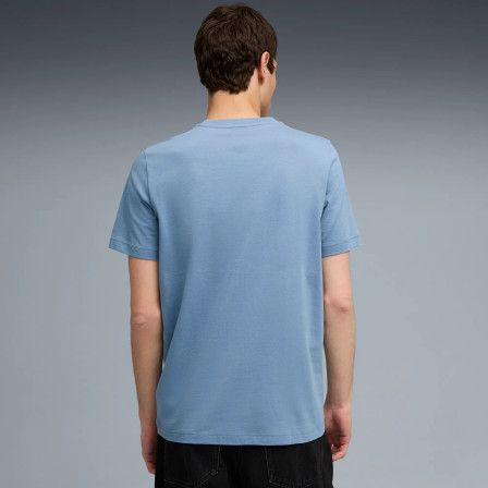 Camiseta de sportswear ESS 2 COLOR No. 1 Logo Tee