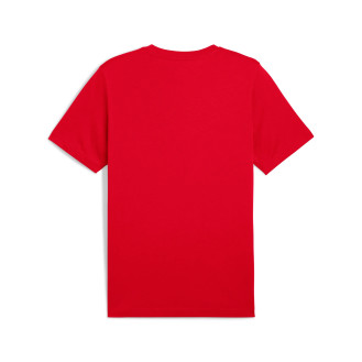 Camiseta de sportswear ESS...