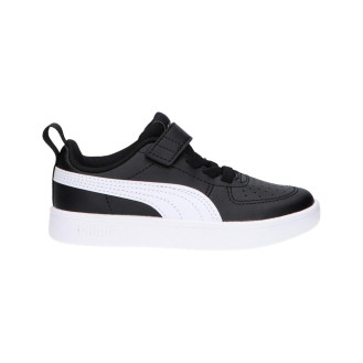 Zapatillas de sportswear...