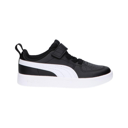 Zapatillas de sportswear Puma Rickie Puma Rickie AC PS
