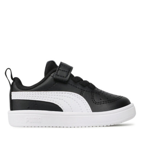 Zapatillas de sportswear Puma Rickie Puma Rickie AC Inf