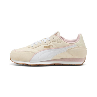 Zapatillas de sportswear ST...