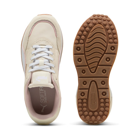 Zapatillas de sportswear ST MILER ROSE