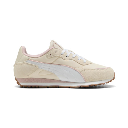 Zapatillas de sportswear ST MILER ROSE